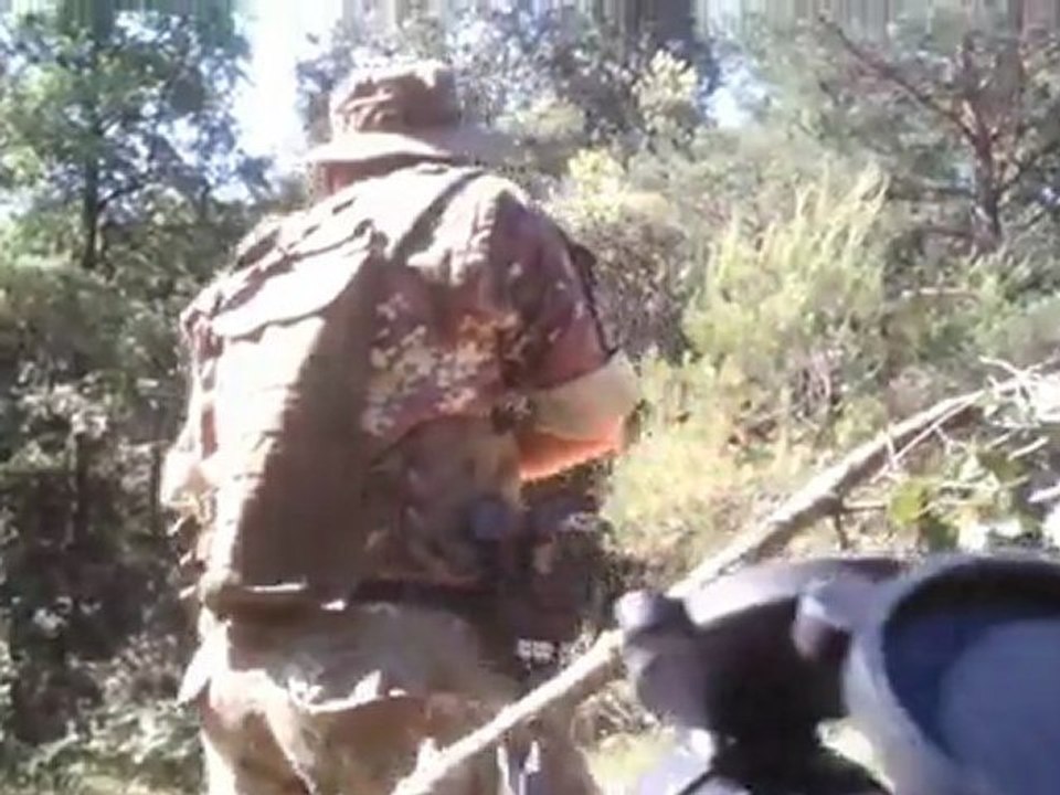 airsoft du 26/06