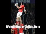 watch Tonga vs Japan 2011 rugby union World Cup live online