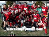 watch 2011 Tonga vs Japan Rugby World Cup match stream on pc