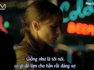XIII.The.Series.2011.S01E07