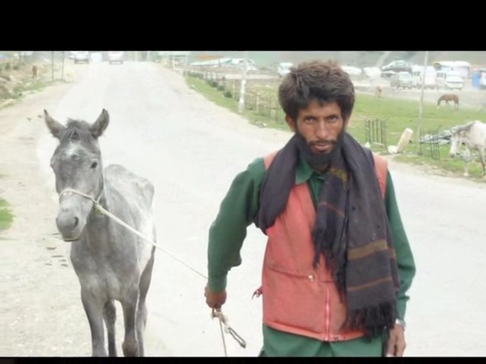 CACHEMIRE     SRINAGHAR6somarag film 2