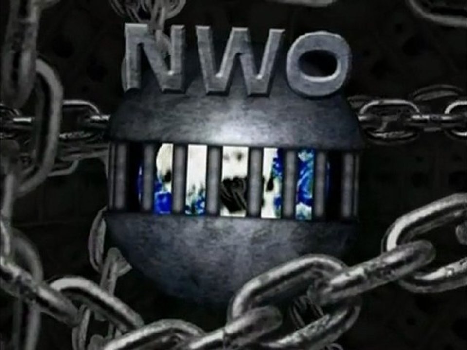 aeroport de DENVER fresques macabres 2sur2