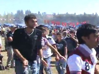 18 Eylül 2011 Elbeyli şenlikleri (10)