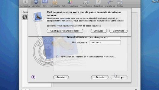 Passview For Mac - teamlocker