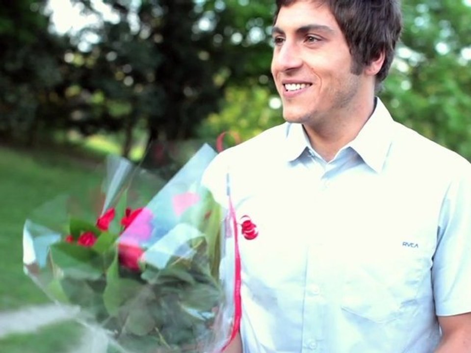 Hawaiisurf.com – La board de rêve