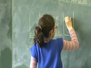 sciences cycle 3 état de la matière ma-em-s3-e4