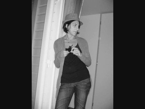 Gone too soon mickael jackson