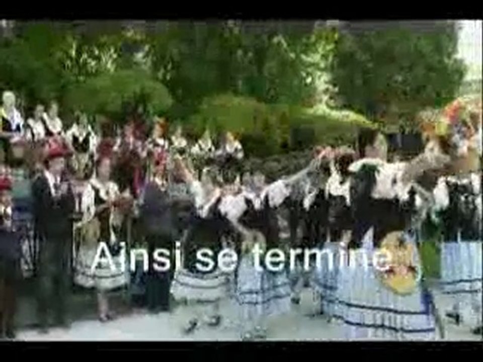 O Ver de Mentan
