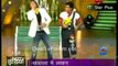 Glamour Show [NDTV] - 20th September 2011 Part2