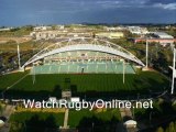 watch rugby union Rugby World Cup South Africa vs Namibia live streaming