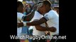 watch rugby union Rugby World Cup Namibia vs South Africa matches live online
