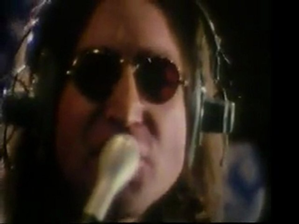 John Lennon "STAND BY ME" {Miros Mar}¸ ¸.•*¨*• ♪♫