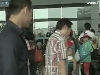 Film4vn.us-NguoiMau-12.02