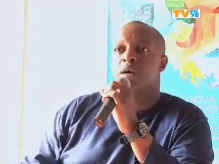 Interview d'Oxmo Puccino