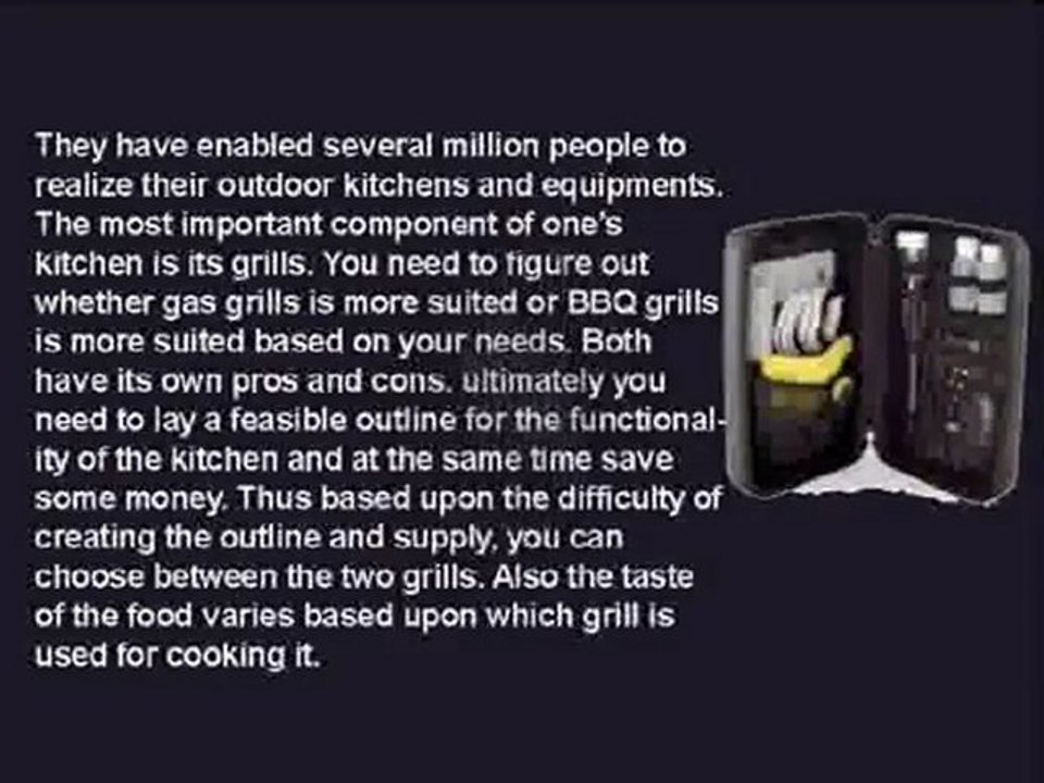 Making your outdoor garden a wonderful place