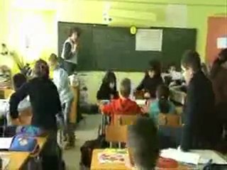 sciences cycle 3 mélanges et solutions ma-ms-s1-e7