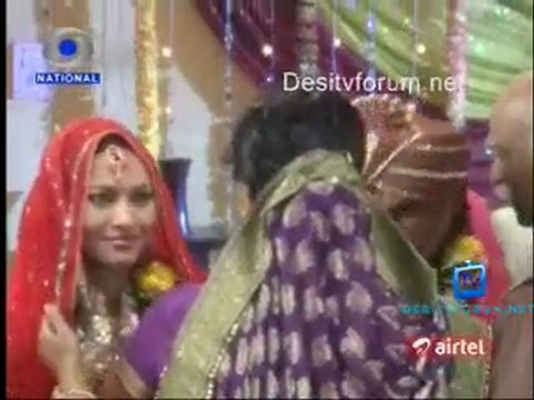 Sukanya Hamari Betiyan-20th September 2011 Video Watch Online p1