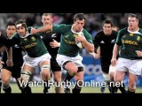 watch Rugby World Cup Namibia vs South Africa live streaming