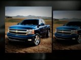 Auto Liquidators|214-354-7600|Used Trucks Dealers Dallas