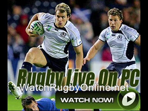 Rugby World Cup Namibia vs South Africa online watch live rugby streaming