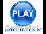 watch South Africa vs Namibia World Cup cup 2011 live stream