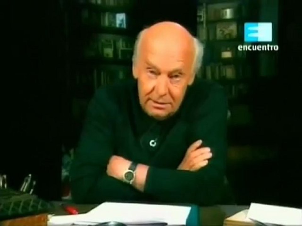 Eduardo Galeano   Mujeres (2/3)