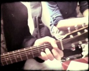 Bertrand Soulier - SINGLE WEBLIVE - Les Iles Eparses