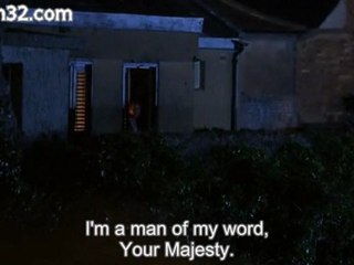 The Count Of Monte Cristo - 01 - Watch32.Com