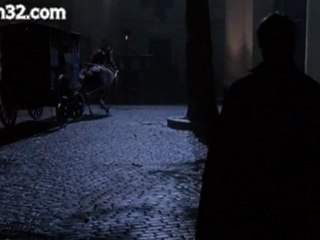 The Count Of Monte Cristo - 08 - Watch32.Com