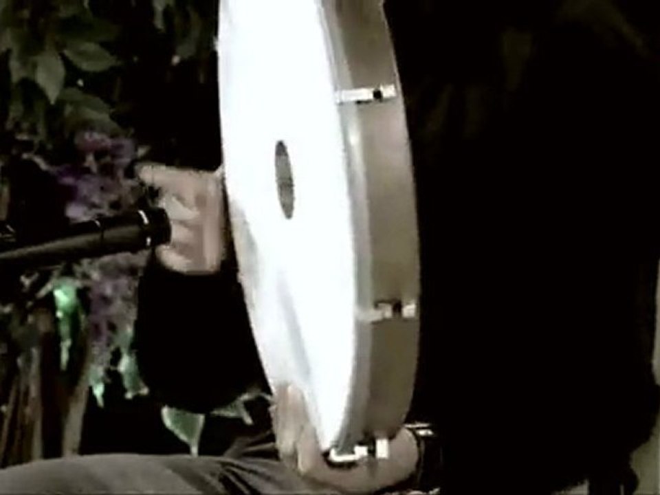 Pervane İlahi Grubu - Hu Can Allah