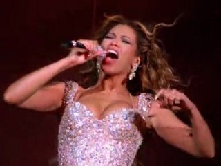 Beyonce.-.[I.Am.World.Tour.2010.CD2].演唱會.(BDRip)