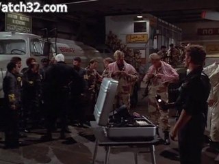 The Delta Force 1 - 04 - Watch32.Com