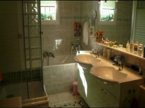 Vente villa le beausset 83330 var par l'agence immobilier sud immo conseil à la Cadiere d'azur,