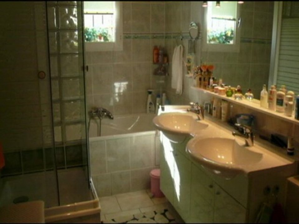 Vente villa le beausset 83330 var par l'agence immobilier sud immo conseil à la Cadiere d'azur,