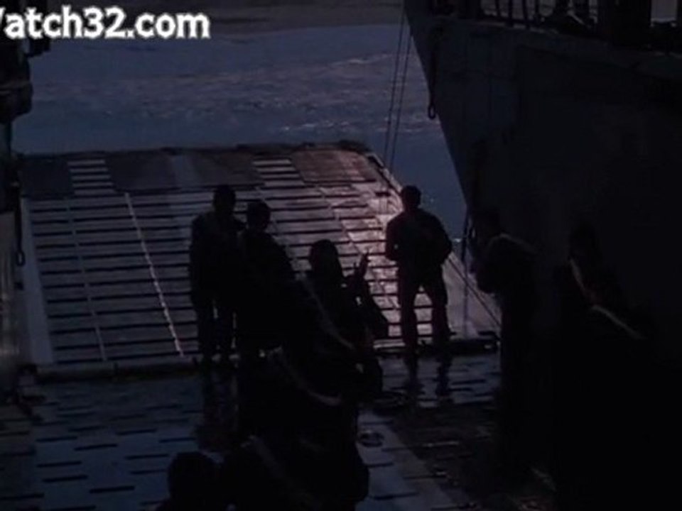 The Delta Force 1 - 06 - Watch32.Com