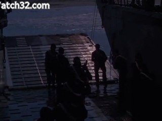 The Delta Force 1 - 06 - Watch32.Com