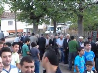 2011 incekaya ramazan bayramı çıkışı-1
