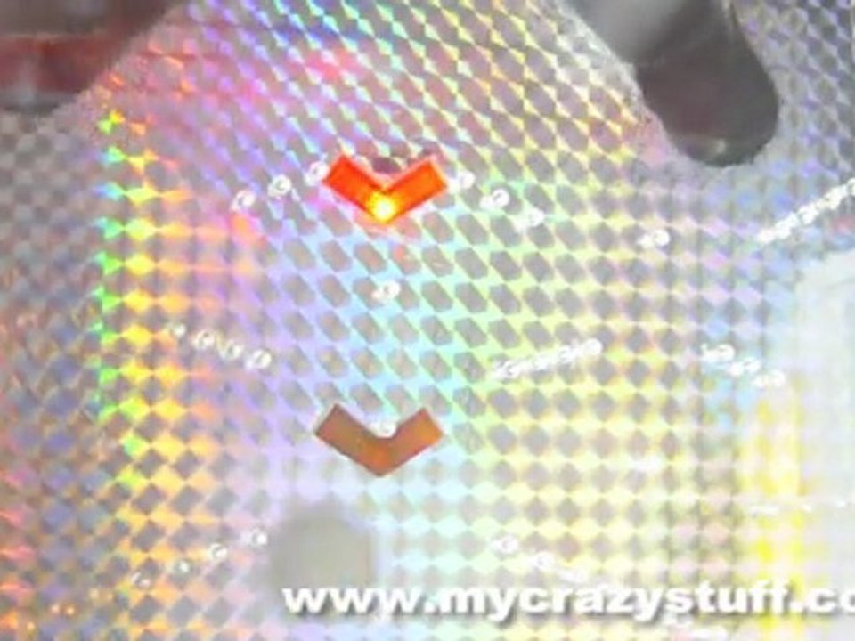 Jeu de foire pousseur de pièces - Mycrazystuff.com