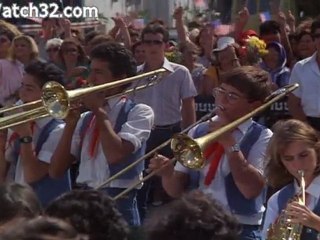 The Delta Force 1 - 09 - Watch32.Com