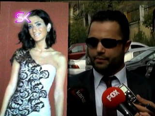 MELTEM CUMBUL'DAN "PAKSOY KARDEŞLER" AÇIKLAMASI