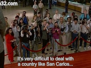 The Delta Force 2 - 03 - Watch32.Com