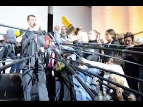 Masterforex-V: дуэт Пугачевой и Прохорова, какую роль он играет в предвыборной гонке?