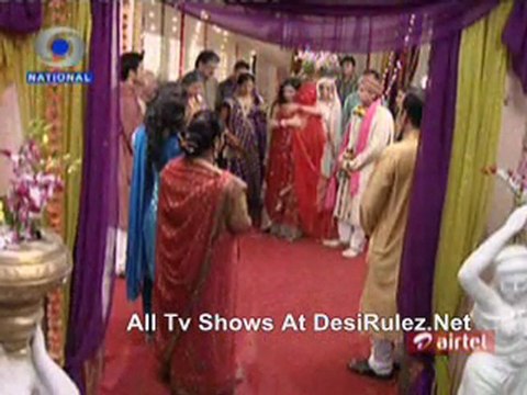 Sukanya Hamari Betiyan - 20th September 2011-pt2