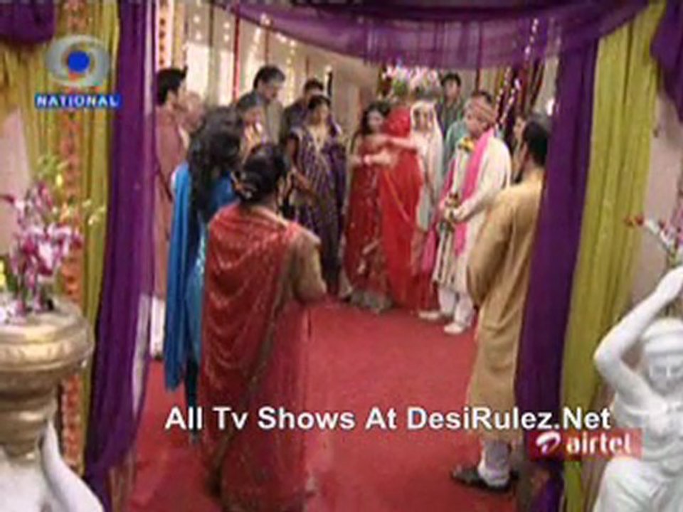 Sukanya Hamari Betiyan - 20th September 2011-pt2