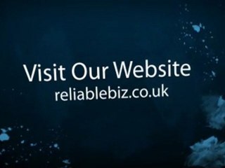 car valeting barnsley