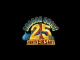Dragon Quest Collection - Anime Trailer