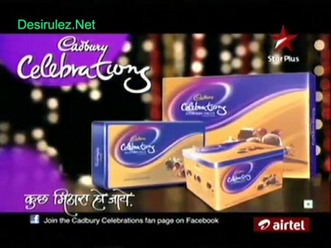 Chef Pankaj Ka Zayka - 20th September 2011 - Part2