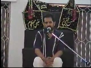 سجاد زیدی ، نقی نقوی، اسد آغا ، علامہ سید آلِ احمد بلگرامی