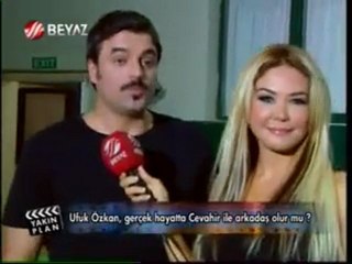 Yakın Plan 1.Bölüm 1.Kısım