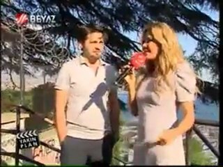 Yakın Plan 1.Bölüm 3.Kısım